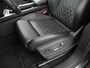 Audi E-tron S quattro 95 kWh 503pk · SOH 98,5% · Panoramadak · Luchtvering · Camera · Leder Valcona · B&O Sound · Keyless · 22"Velgen ·