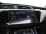 Audi E-tron S quattro 95 kWh 503pk · SOH 98,5% · Panoramadak · Luchtvering · Camera · Leder Valcona · B&O Sound · Keyless · 22"Velgen ·