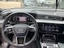 Audi E-tron S quattro 95 kWh 503pk · SOH 98,5% · Panoramadak · Luchtvering · Camera · Leder Valcona · B&O Sound · Keyless · 22"Velgen ·