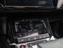 Audi E-tron S quattro 95 kWh 503pk · SOH 98,5% · Panoramadak · Luchtvering · Camera · Leder Valcona · B&O Sound · Keyless · 22"Velgen ·