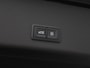 Audi E-tron S quattro 95 kWh 503pk · SOH 98,5% · Panoramadak · Luchtvering · Camera · Leder Valcona · B&O Sound · Keyless · 22"Velgen ·