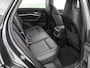 Audi E-tron S quattro 95 kWh 503pk · SOH 98,5% · Panoramadak · Luchtvering · Camera · Leder Valcona · B&O Sound · Keyless · 22"Velgen ·