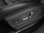 Audi E-tron S quattro 95 kWh 503pk · SOH 98,5% · Panoramadak · Luchtvering · Camera · Leder Valcona · B&O Sound · Keyless · 22"Velgen ·