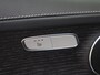Mercedes-Benz GLC 300e 4MATIC / Panoramadak/ DISTRONIC/ 360 camera