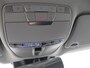 Mercedes-Benz GLC 300e 4MATIC / Panoramadak/ DISTRONIC/ 360 camera