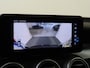 Mercedes-Benz GLC 300e 4MATIC / Panoramadak/ DISTRONIC/ 360 camera