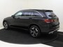 Mercedes-Benz GLC 300e 4MATIC / Panoramadak/ DISTRONIC/ 360 camera