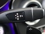 Mercedes-Benz GLC 300e 4MATIC / Panoramadak/ DISTRONIC/ 360 camera