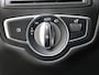 Mercedes-Benz GLC 300e 4MATIC / Panoramadak/ DISTRONIC/ 360 camera