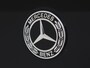 Mercedes-Benz GLC 300e 4MATIC / Panoramadak/ DISTRONIC/ 360 camera