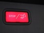 Mercedes-Benz GLC 300e 4MATIC / Panoramadak/ DISTRONIC/ 360 camera