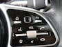 Mercedes-Benz GLC 300e 4MATIC / Panoramadak/ DISTRONIC/ 360 camera