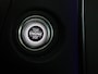 Mercedes-Benz GLC 300e 4MATIC / Panoramadak/ DISTRONIC/ 360 camera