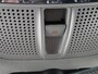 Mercedes-Benz GLC 300e 4MATIC / Panoramadak/ DISTRONIC/ 360 camera