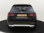 Mercedes-Benz GLC 300e 4MATIC / Panoramadak/ DISTRONIC/ 360 camera