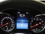 Mercedes-Benz GLC 300e 4MATIC / Panoramadak/ DISTRONIC/ 360 camera