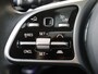 Mercedes-Benz GLC 300e 4MATIC / Panoramadak/ DISTRONIC/ 360 camera