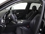 Mercedes-Benz GLC 300e 4MATIC / Panoramadak/ DISTRONIC/ 360 camera