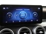 Mercedes-Benz GLC 300e 4MATIC / Panoramadak/ DISTRONIC/ 360 camera