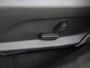 Mercedes-Benz GLC 300e 4MATIC / Panoramadak/ DISTRONIC/ 360 camera