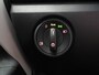 Volkswagen Up! 1.0 BMT move up! AIRCO/BLUETOOTH!