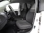 Volkswagen Up! 1.0 BMT move up! AIRCO/BLUETOOTH!