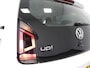 Volkswagen Up! 1.0 BMT move up! AIRCO/BLUETOOTH!