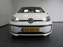 Volkswagen Up! 1.0 BMT move up! AIRCO/BLUETOOTH!