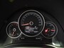Volkswagen Up! 1.0 BMT move up! AIRCO/BLUETOOTH!