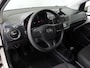 Volkswagen Up! 1.0 BMT move up! AIRCO/BLUETOOTH!