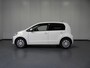 Volkswagen Up! 1.0 BMT move up! AIRCO/BLUETOOTH!