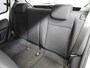 Volkswagen Up! 1.0 BMT move up! AIRCO/BLUETOOTH!