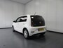 Volkswagen Up! 1.0 BMT move up! AIRCO/BLUETOOTH!