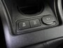 Volkswagen Up! 1.0 BMT move up! AIRCO/BLUETOOTH!