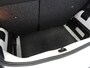 Volkswagen Up! 1.0 BMT move up! AIRCO/BLUETOOTH!