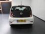Volkswagen Up! 1.0 BMT move up! AIRCO/BLUETOOTH!