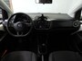 Volkswagen Up! 1.0 BMT move up! AIRCO/BLUETOOTH!