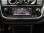 Volkswagen Up! 1.0 BMT move up! AIRCO/BLUETOOTH!