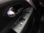 Volkswagen Up! 1.0 BMT move up! AIRCO/BLUETOOTH!