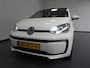 Volkswagen Up! 1.0 BMT move up! AIRCO/BLUETOOTH!