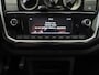 Volkswagen Up! 1.0 BMT move up! AIRCO/BLUETOOTH!
