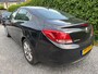 Opel Insignia 1.8 Business | Navi | Autom. Airco | Cruise Control | LMV | PDC | HANDEL / EXPORT! | APK tot 01-07-2026!