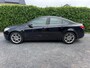 Opel Insignia 1.8 Business | Navi | Autom. Airco | Cruise Control | LMV | PDC | HANDEL / EXPORT! | APK tot 01-07-2026!