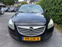 Opel Insignia 1.8 Business | Navi | Autom. Airco | Cruise Control | LMV | PDC | HANDEL / EXPORT! | APK tot 01-07-2026!