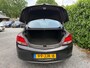 Opel Insignia 1.8 Business | Navi | Autom. Airco | Cruise Control | LMV | PDC | HANDEL / EXPORT! | APK tot 01-07-2026!