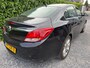 Opel Insignia 1.8 Business | Navi | Autom. Airco | Cruise Control | LMV | PDC | HANDEL / EXPORT! | APK tot 01-07-2026!
