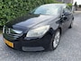 Opel Insignia 1.8 Business | Navi | Autom. Airco | Cruise Control | LMV | PDC | HANDEL / EXPORT! | APK tot 01-07-2026!