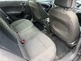 Opel Insignia 1.8 Business | Navi | Autom. Airco | Cruise Control | LMV | PDC | HANDEL / EXPORT! | APK tot 01-07-2026!