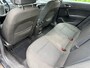 Opel Insignia 1.8 Business | Navi | Autom. Airco | Cruise Control | LMV | PDC | HANDEL / EXPORT! | APK tot 01-07-2026!