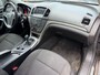 Opel Insignia 1.8 Business | Navi | Autom. Airco | Cruise Control | LMV | PDC | HANDEL / EXPORT! | APK tot 01-07-2026!